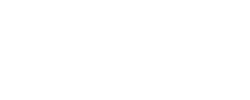 Ipko