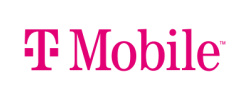 T-Mobile