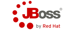 JBoss