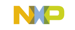 NXP