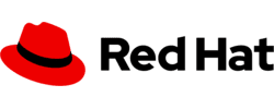 Red Hat