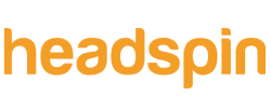 Headspin