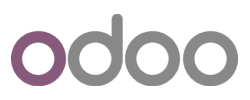 Odoo