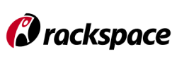 Rockspace