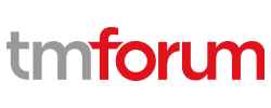 Tmforum