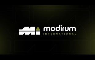 Modirum International