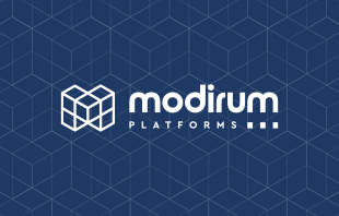 Modirum Platforms